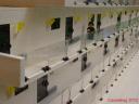 lem_hallen_2012.43.jpg