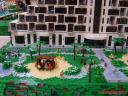lem_hallen_2012.46.jpg