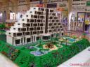 lem_hallen_2012.48.jpg
