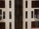 lem_hallen_2012.49.jpg