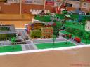 lem_hallen_2012.50.jpg