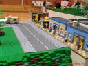 lem_hallen_2012.52.jpg