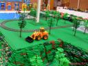 lem_hallen_2012.53.jpg