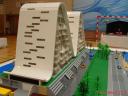 lem_hallen_2012.54.jpg
