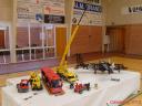 lem_hallen_2012.55.jpg