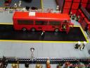 lem_hallen_2012.73.jpg