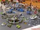 lem_hallen_2012.88.jpg