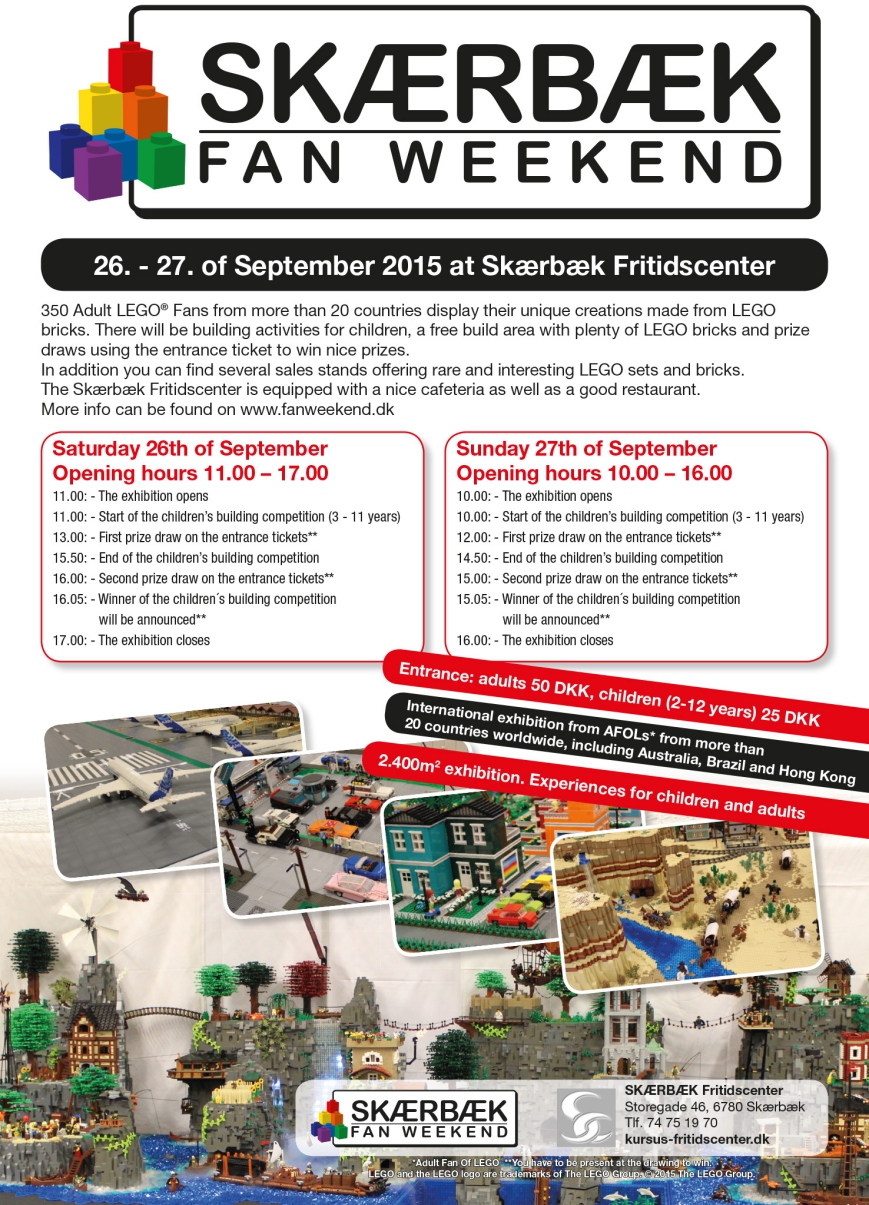 fan_weekend_poster_din-a3_dk0.jpg