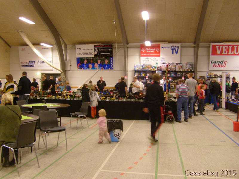 sfw2015dk_01.jpg