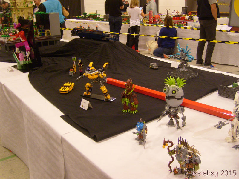 sfw2015dk_108.jpg