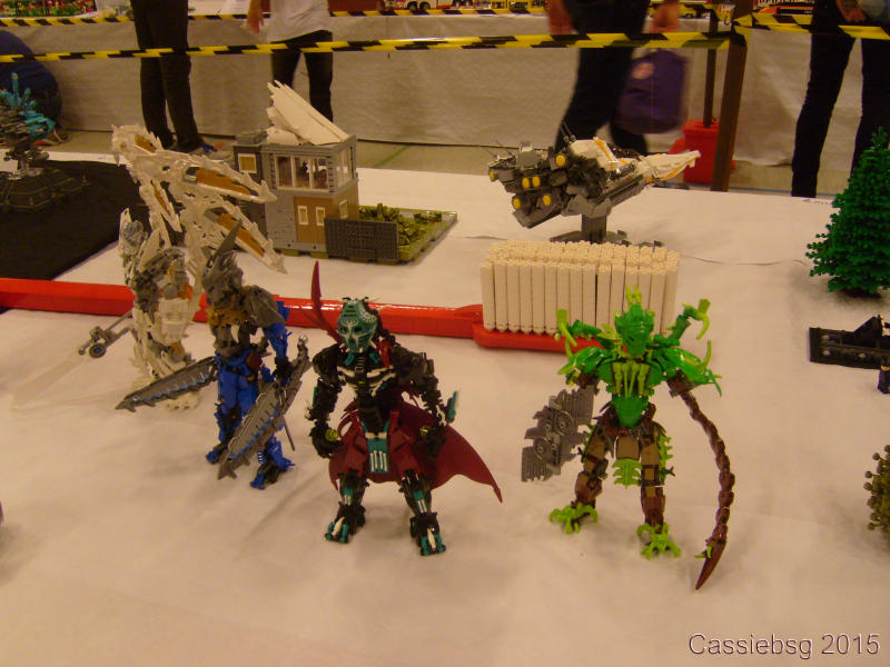 sfw2015dk_109.jpg