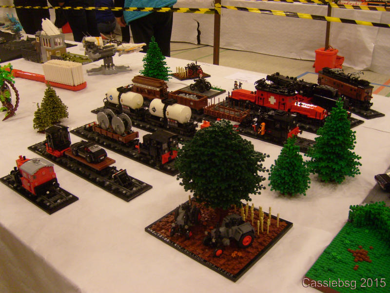 sfw2015dk_111.jpg