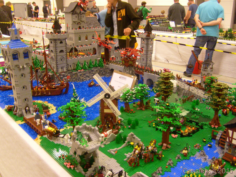 sfw2015dk_133.jpg