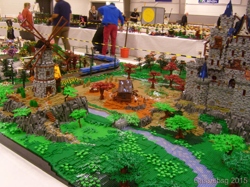 sfw2015dk_143.jpg