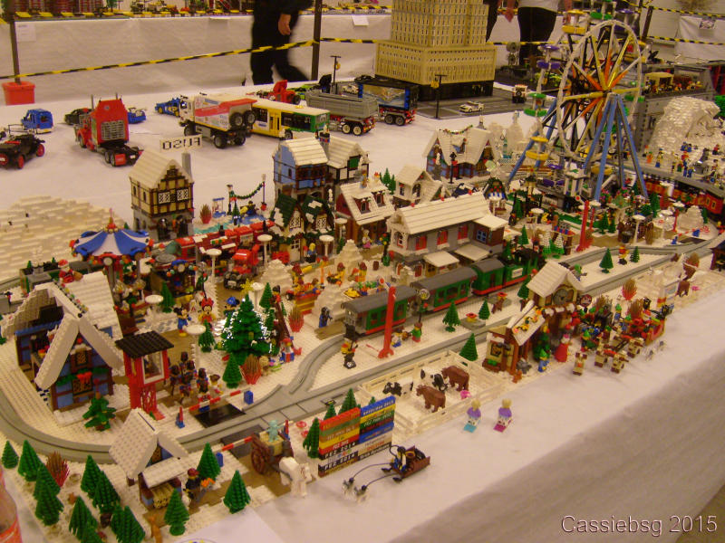 sfw2015dk_169.jpg