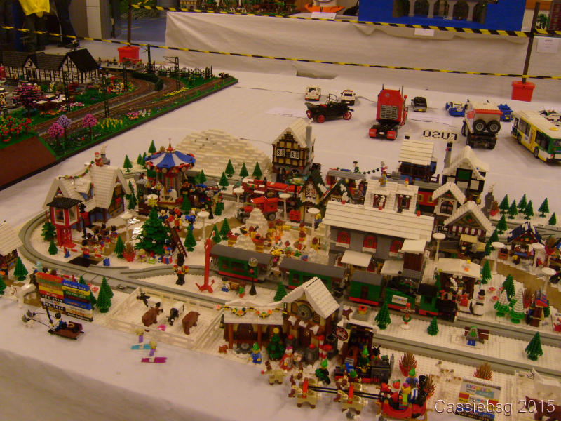 sfw2015dk_170.jpg