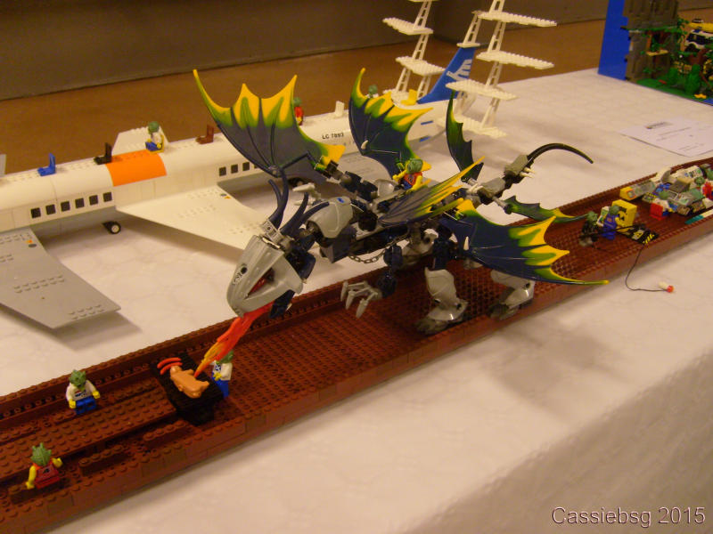 sfw2015dk_23.jpg