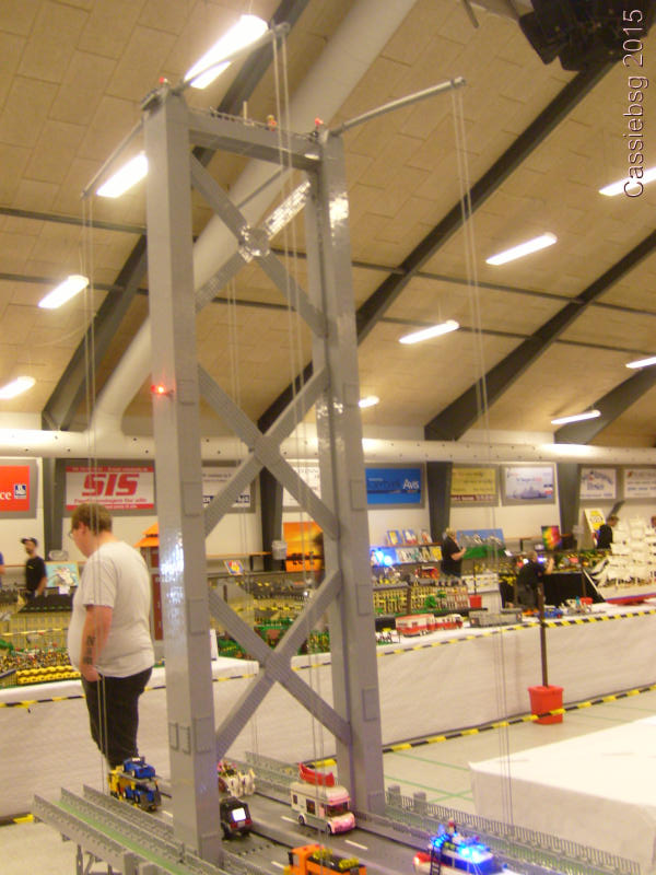 sfw2015dk_272.jpg