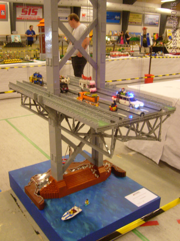 sfw2015dk_273.jpg