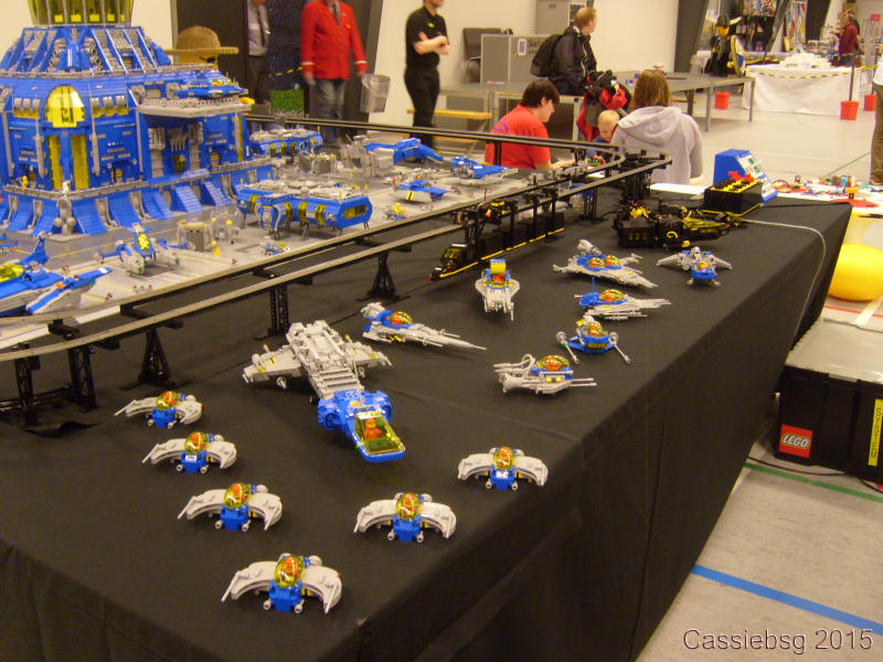 sfw2015dk_329.jpg