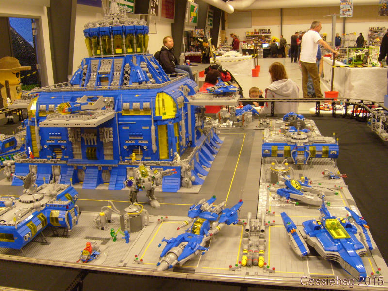 sfw2015dk_330.jpg
