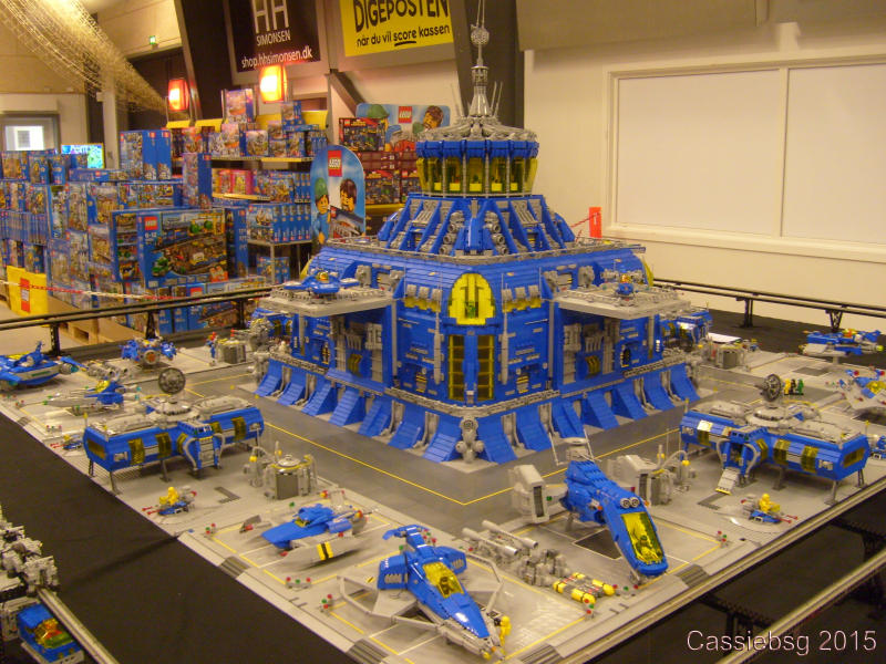 sfw2015dk_334.jpg