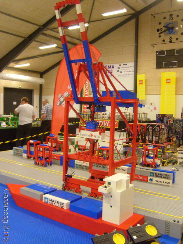 sfw2015dk_336.jpg