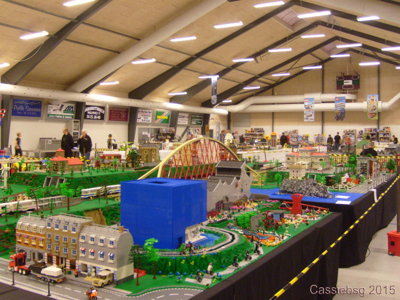 sfw2015dk_391.jpg