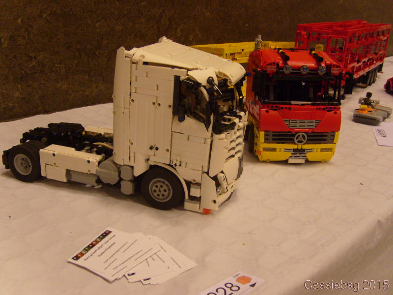 sfw2015dk_400.jpg
