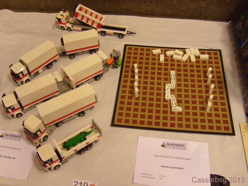 sfw2015dk_430.jpg