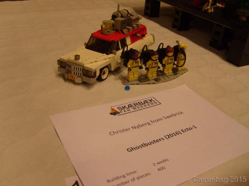 sfw2015dk_444.jpg