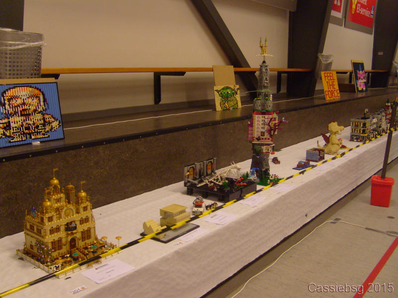 sfw2015dk_450.jpg