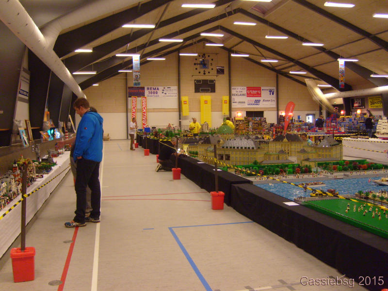 sfw2015dk_451.jpg
