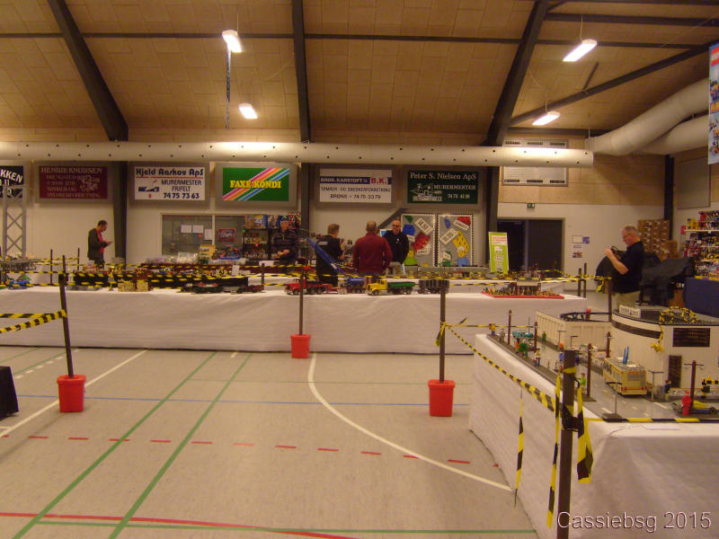 sfw2015dk_453.jpg