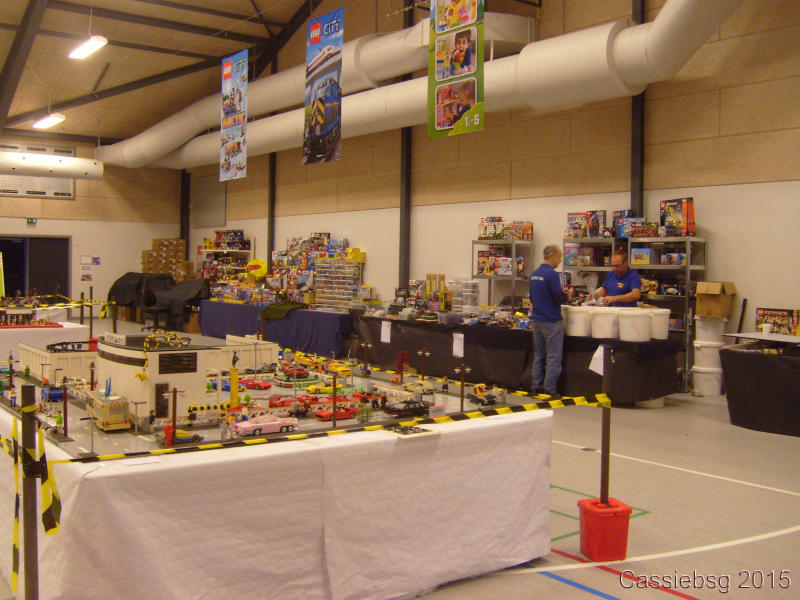 sfw2015dk_454.jpg