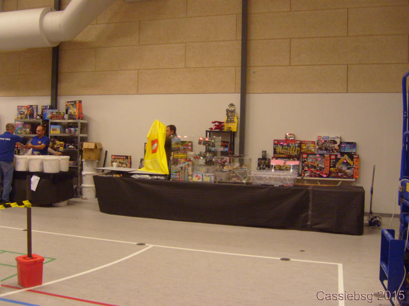 sfw2015dk_455.jpg