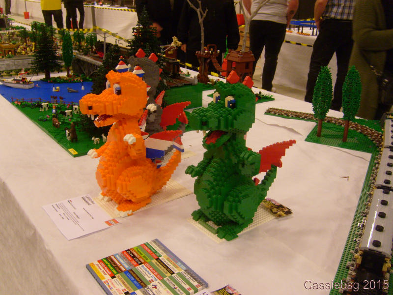 sfw2015dk_71.jpg