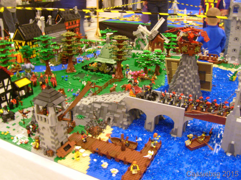 sfw2015dk_78.jpg