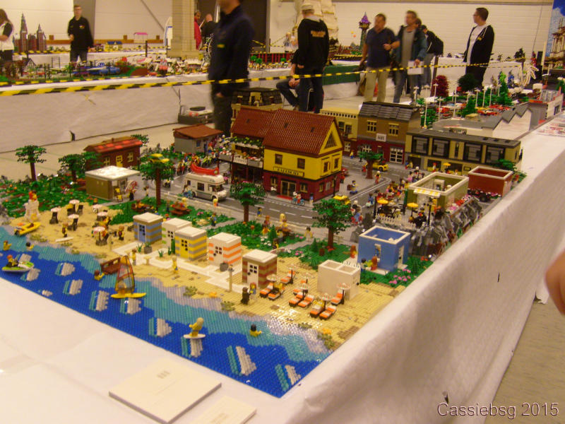 sfw2015dk_83.jpg