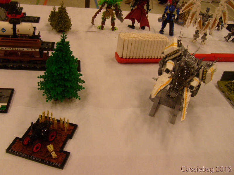 sfw2015dk_89.jpg