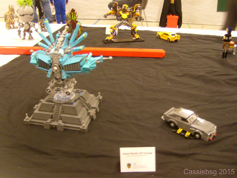sfw2015dk_91.jpg