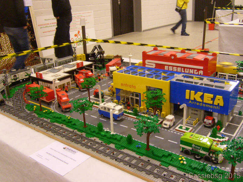 sfw2015dk_98.jpg