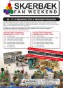 fan_weekend_poster_din-a3_dk0.jpg