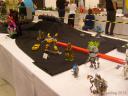 sfw2015dk_108.jpg