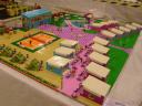 sfw2015dk_126.jpg