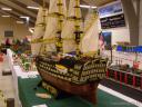 sfw2015dk_177.jpg