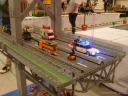 sfw2015dk_274.jpg