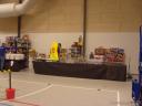 sfw2015dk_455.jpg