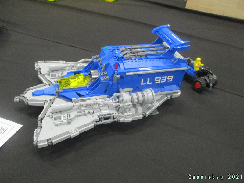 sfw2021_329.jpg