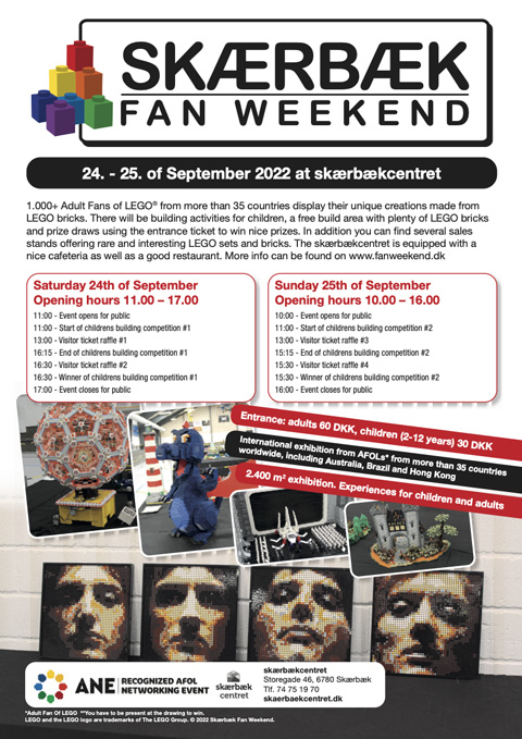 00_fan_weekend_poster_2022_uk_s.jpg